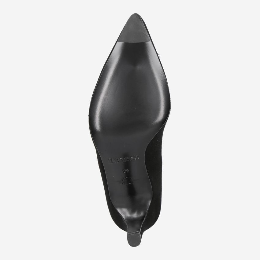 Peter Kaiser 34569 240 GIANA-PK Outlet