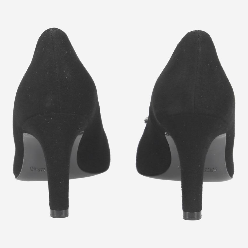 Peter Kaiser 34569 240 GIANA-PK Outlet