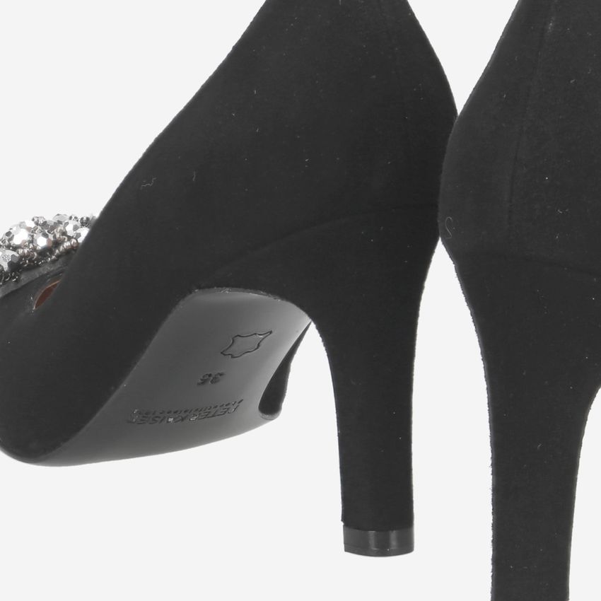 Peter Kaiser 34569 240 GIANA-PK Outlet