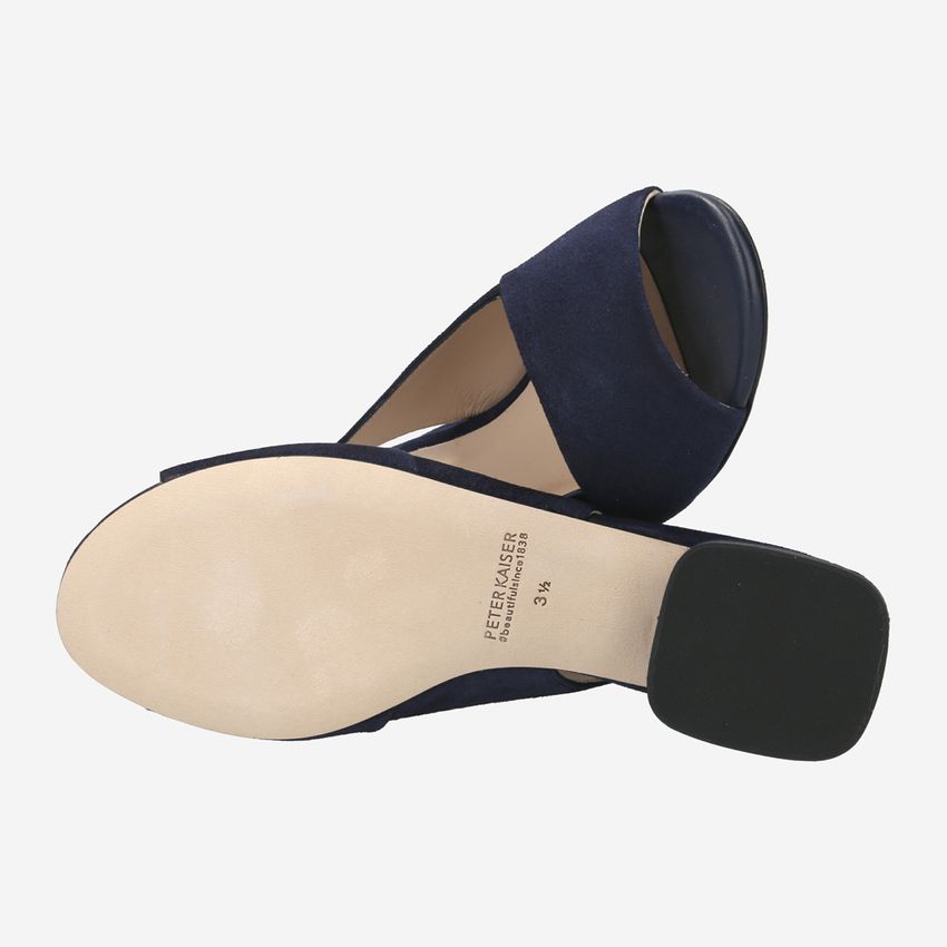 Peter Kaiser 94331 104 PILIA-PK Kostenloser Versand