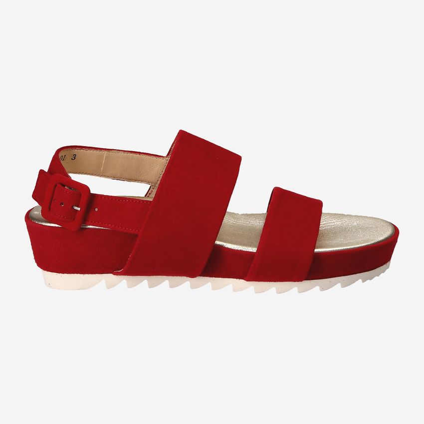 Peter Kaiser 88301 559 ALOISA Online Shopping
