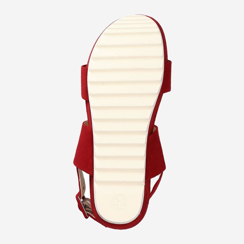 Peter Kaiser 88301 559 ALOISA Online Shopping