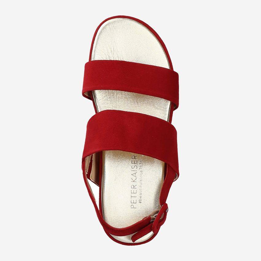 Peter Kaiser 88301 559 ALOISA Online Shopping