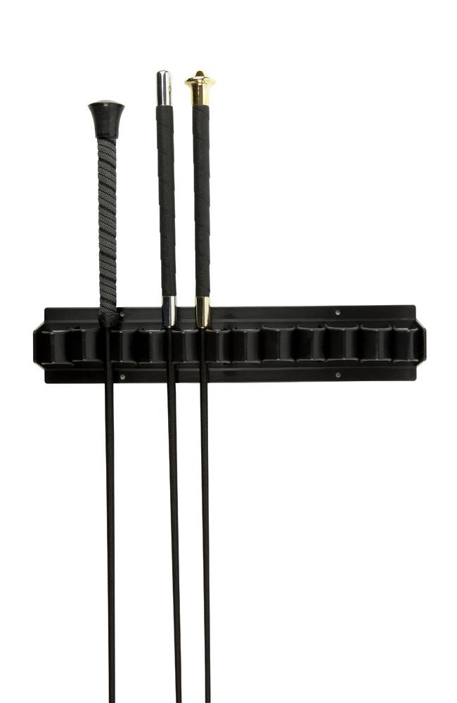 PFIFF 005411 Gertenhalter