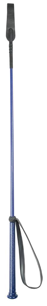 PFIFF 100484 Springgerte