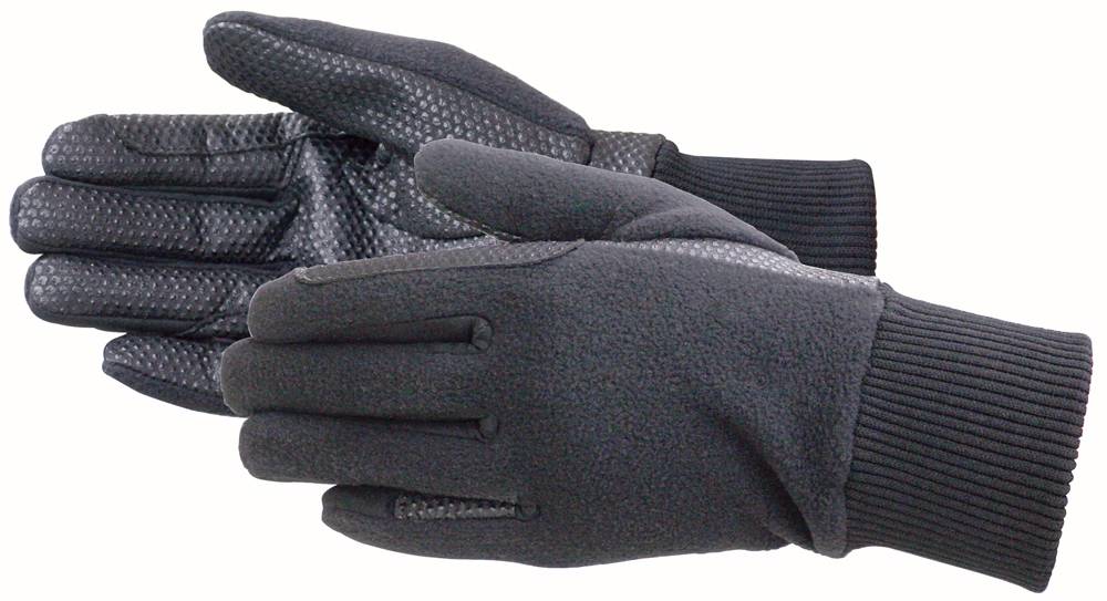 PFIFF 100364 Fleecehandschuh