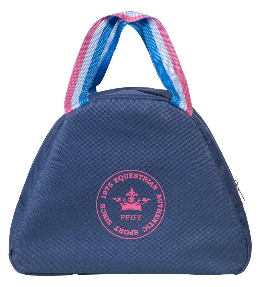 PFIFF 102544 Universal-Tasche 'Triple'