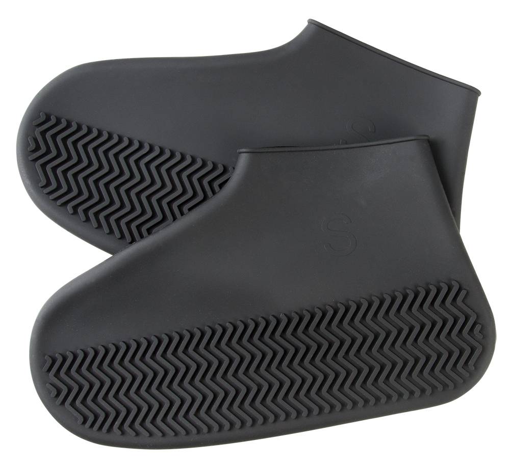 PFIFF 102758 Überziehschuh