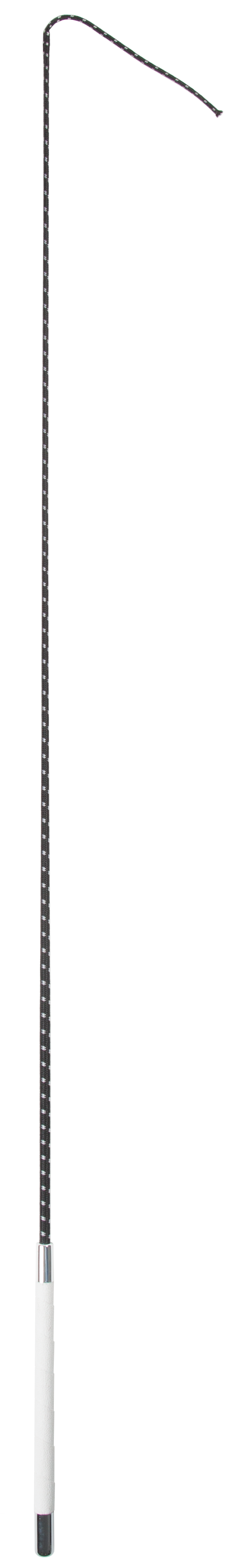 PFIFF 100716 Dressurgerte