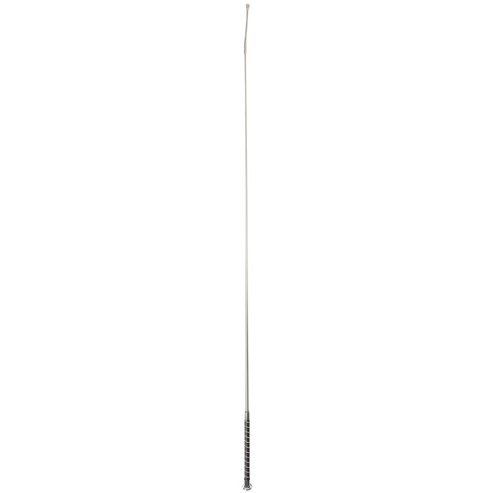 PFIFF 102938 Dressurgerte mit Strass