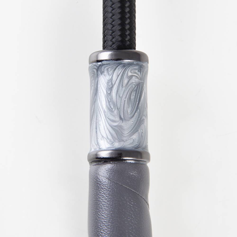 PFIFF 102939 Dressurgerte mit Kunstledergriff