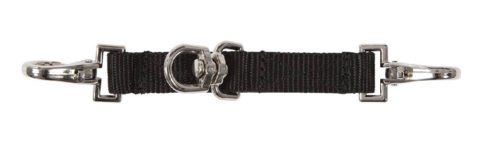 PFIFF 004268 Kunststoff-Longierbrille MENGENANGEBOT