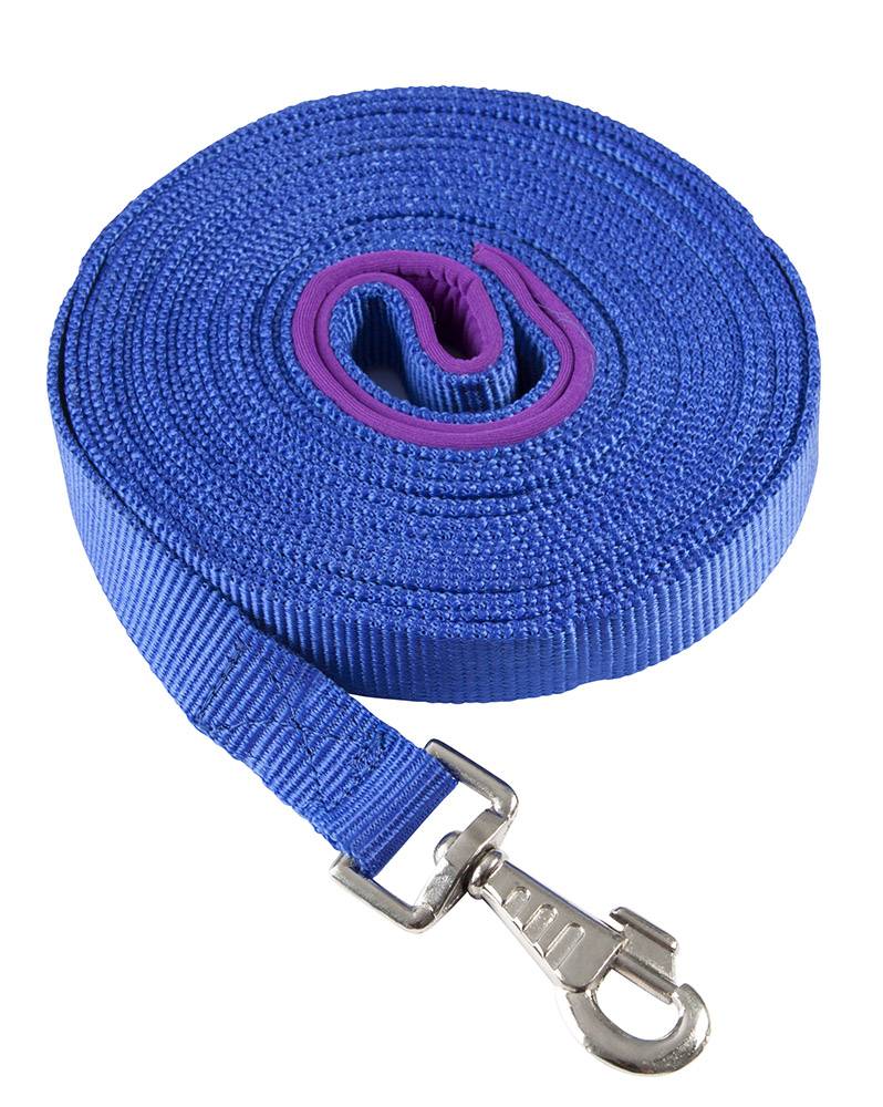 PFIFF 101911 Kunststofflonge MENGENANGEBOT