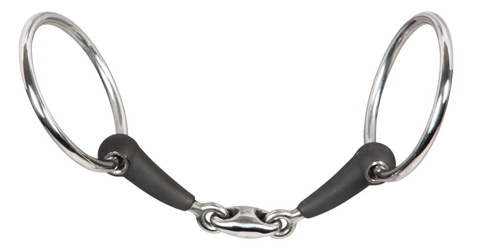 PFIFF 102723 Kunststoff-Wassertrense, doppelt gebrochen