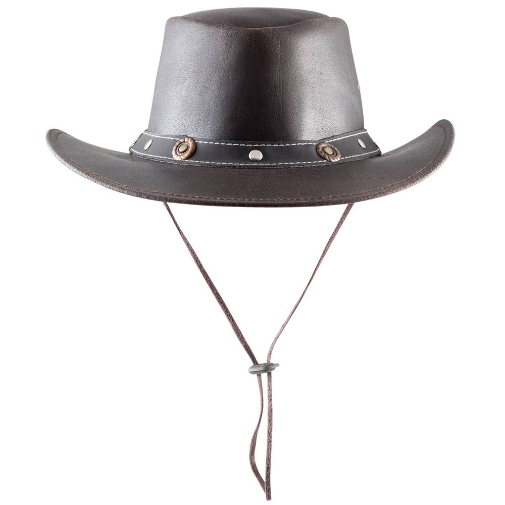 PFIFF 101003 Westernhut 'Texas'
