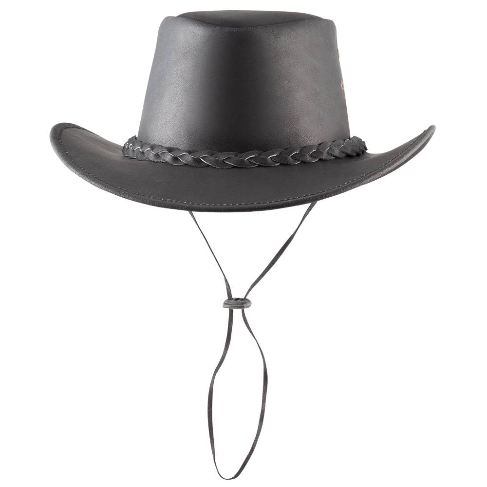 PFIFF 101004 Westernhut 'Utah'