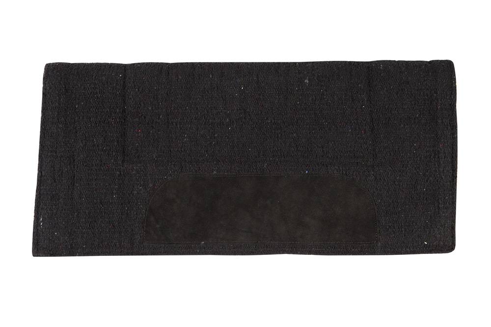 PFIFF 101638 Westernpad 'Bonza'