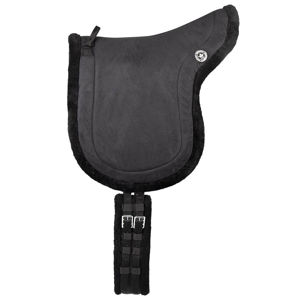 PFIFF 103004 Bareback Reitpad