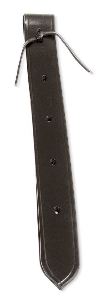 PFIFF 004335 Off-Billett MENGENANGEBOT