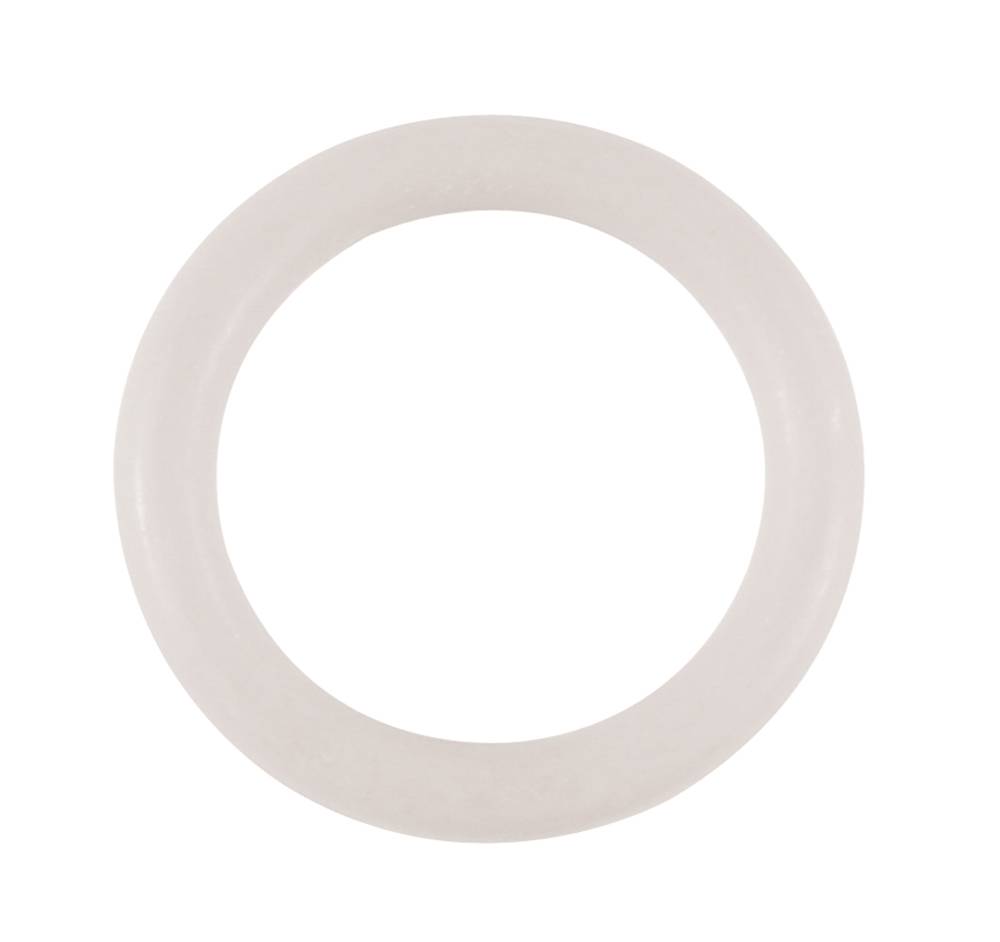 PFIFF 005023 Ersatzring aus Gummi für Sicherheitssteigbügel