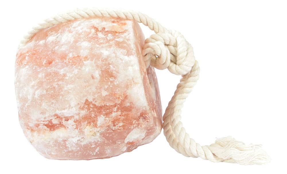 PFIFF 101744 Himalaya-Salzleckstein