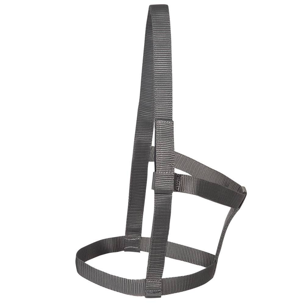 PFIFF 102920 Weidehalfter "Joky" Nylon ohne Beschläge