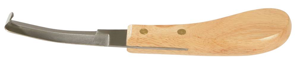 PFIFF 009329 Hufmesser