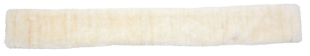 PFIFF 102112 Bauchgurtschoner MENGENANGEBOT