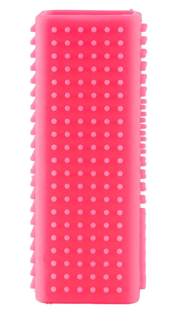 PFIFF 102584 Tierhaar-Entferner MENGENANGEBOT