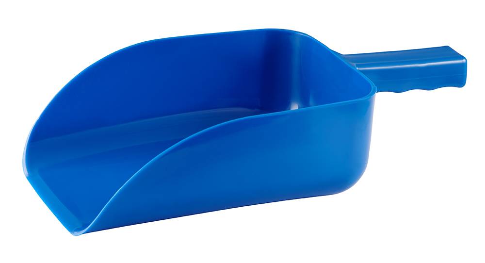 PFIFF 102014 Futterschaufel MENGENANGEBOT