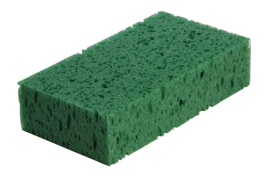 PFIFF 009328 Waschschwamm MENGENANGEBOT
