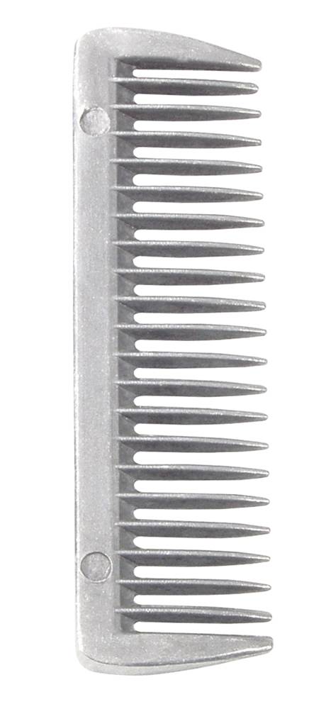 PFIFF 009011 Mähneverziehkamm MENGENANGEBOT