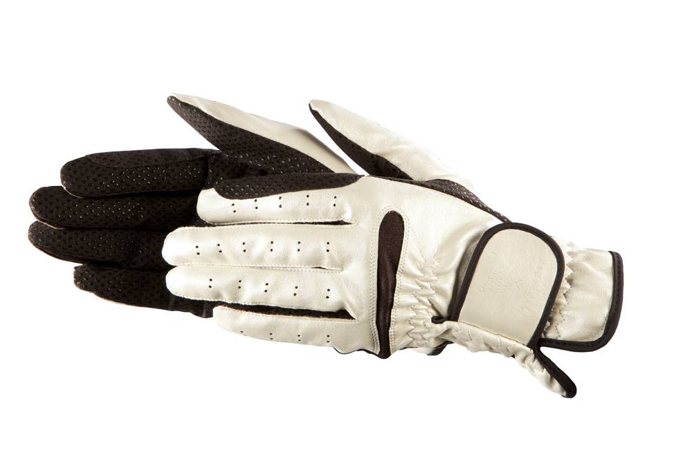PFIFF 101397 Reithandschuh MENGENANGEBOT