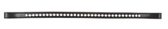 PFIFF 101622 Stirnband 'Lisburn' MENGENANGEBOT