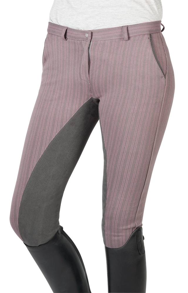 PFIFF 102087 Damenreithose SP MENGENANGEBOT