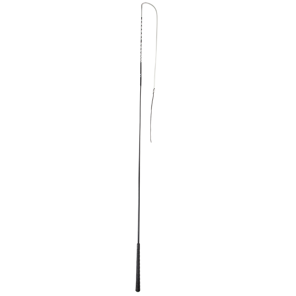 PFIFF 102970 Bogenpeitsche 120 cm