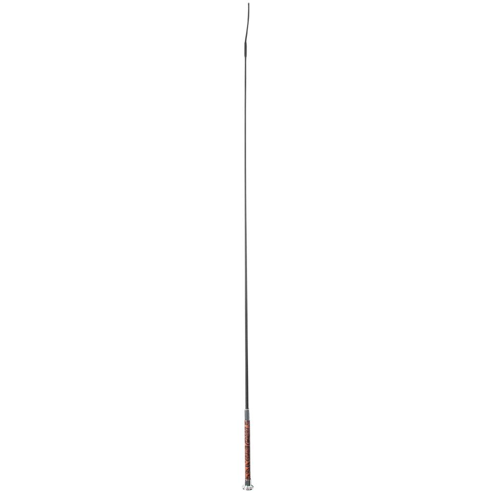 PFIFF 102054 Dressurgerte mit Pilzkopf