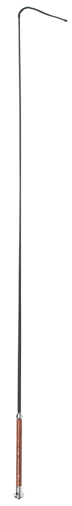 PFIFF 102478 Dressurgerte mit Kunstledergriff