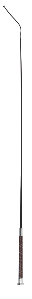 PFIFF 101428 Dressurgerte
