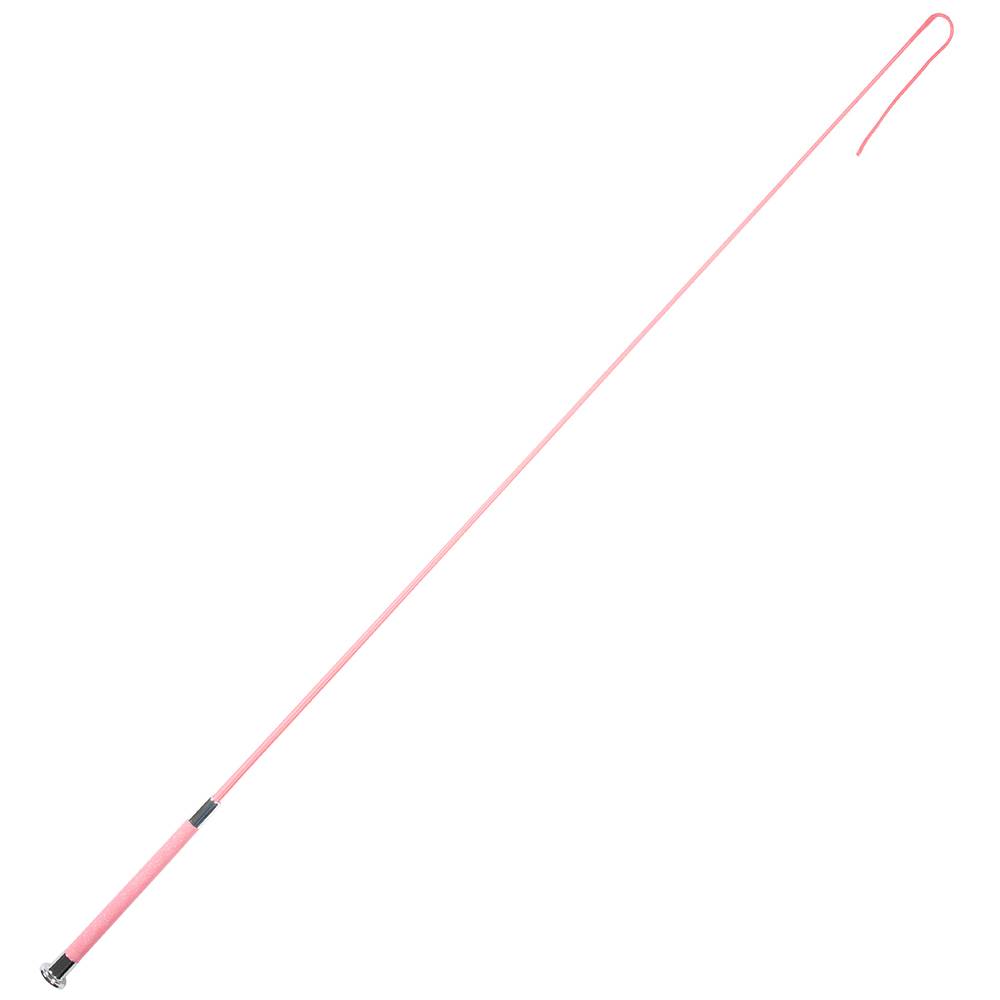 PFIFF 101843 Gerte mit Pilzkopf