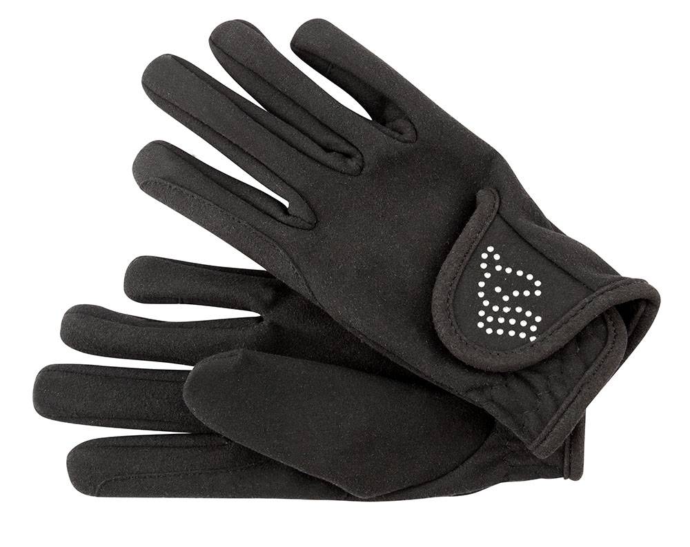 PFIFF 102120 Handschuh für Kinder