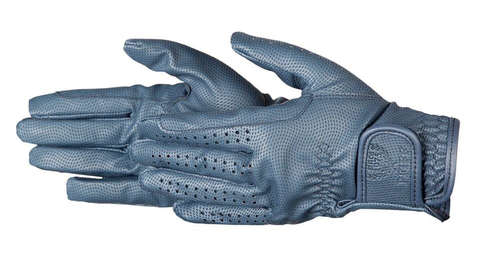 PFIFF 102300 Reithandschuh