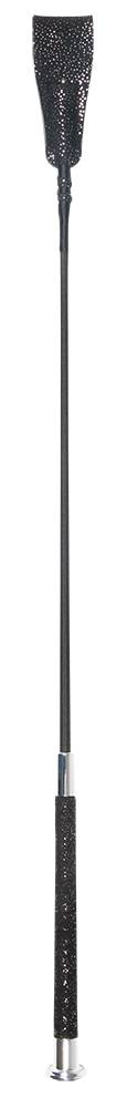 PFIFF 102765 Springgerte 'Glamour'