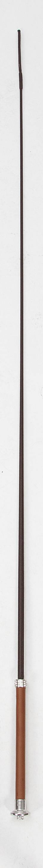 PFIFF 102052 Dressurgerte mit Strass