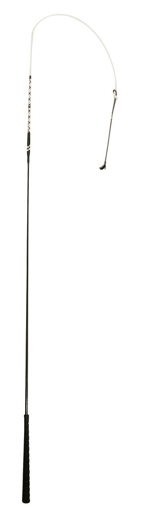 PFIFF 005388 Bogenpeitsche