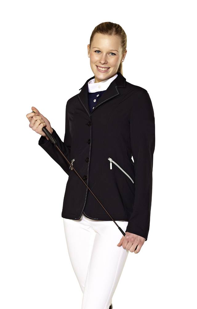 PFIFF 101851 Reitjacke 'Debora'