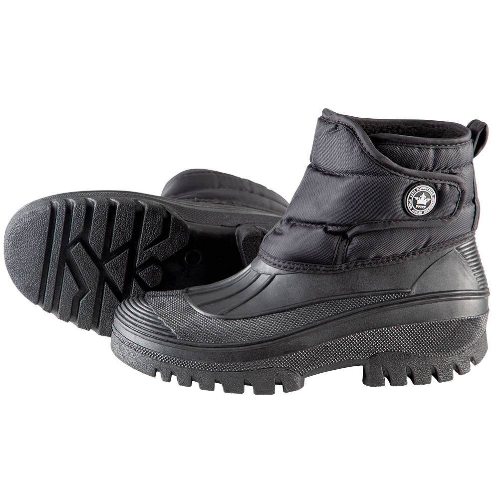 PFIFF 102896 Thermoschuhe