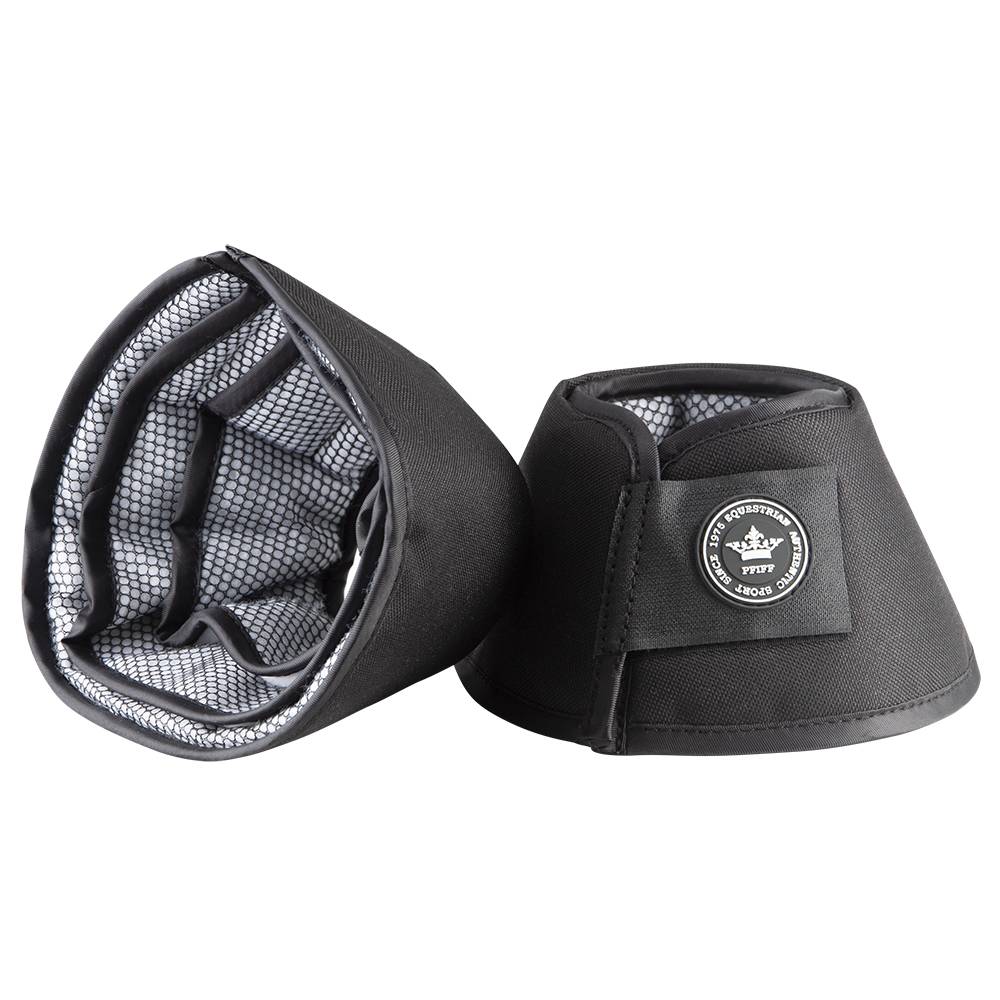 PFIFF 102989 Water Tank Hufglocke