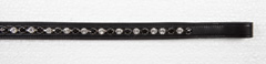 PFIFF 101621 Stirnband 'Crewe'