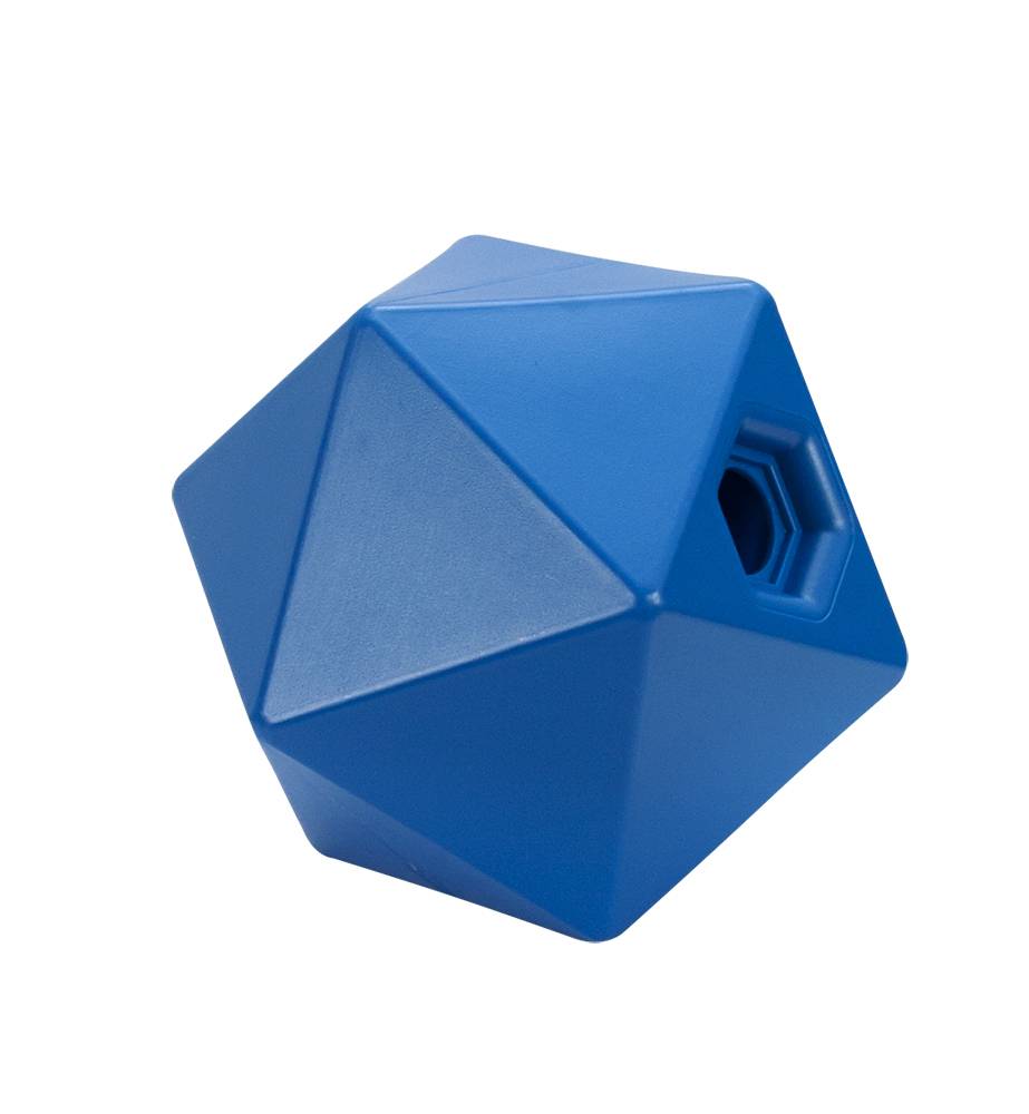 PFIFF 102015 Futterball